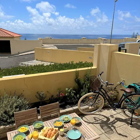 Апартаменты Happy Place