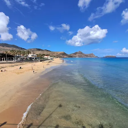 Happy Place Апартаменты *