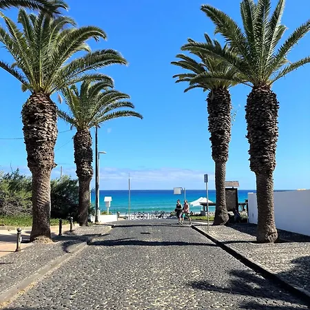 Happy Place Апартаменты