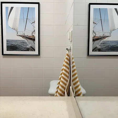 Апартаменты Happy Place *