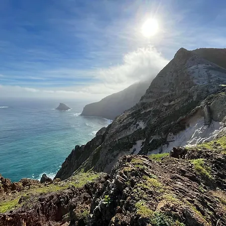 Happy Place Apartamento