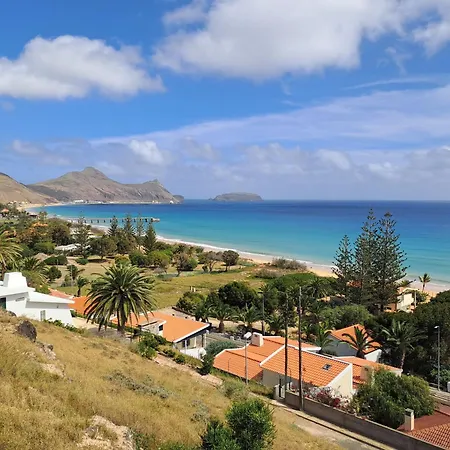 Happy Place Apartamento *