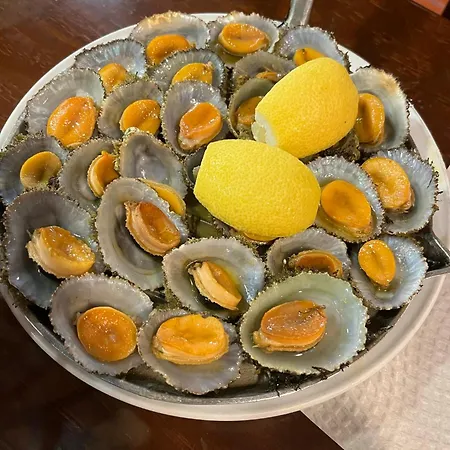 Apartamento Happy Place *