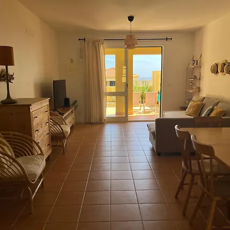 Apartamento Happy Place *