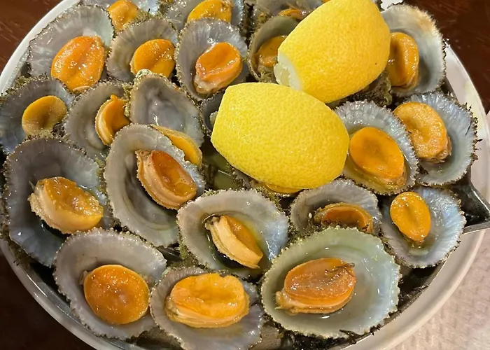 Apartmán Happy Place *