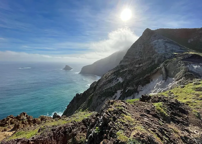 Happy Place Appartamento